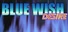 BLUE WISH DESIRE