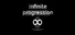 Infinite Progression