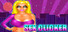 Sex Clicker