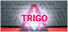 Trigo
