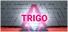 Trigo