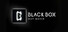 Black Box Map Maker
