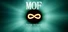 MOF
