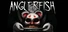 Anglerfish