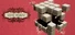 epic maze