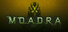Moadra