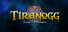 Tiranogg