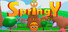Springy: A Bounce Adventure