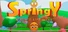 Springy: A Bounce Adventure