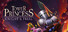 Tower Princess: Knight's Trial