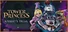 Tower Princess: Knight's Trial