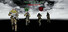 Task Force 88: Hostile Contact