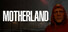 Motherland
