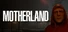 Motherland