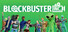 Blockbuster Inc.