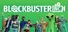 Blockbuster Inc.
