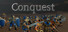 Conquest