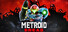 Metroid Dread