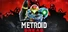 Metroid Dread