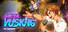 Metavusking