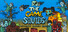 The Game of Squids: Ultimate Parody Game