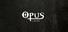 Opus Castle