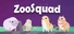 Zoo Squad