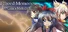 𝄢Gaia's Melody II: ECHOED MEMORIES