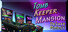 Tomb Keeper Mansion Deluxe Pinball