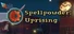 Spellpowder: Uprising