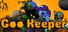 Goo Keeper