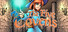 The Five Covens