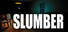 Slumber