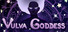 Vulva Goddess