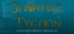Showbiz Tycoon