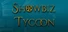 Showbiz Tycoon