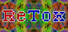 ReTox
