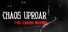 Chaos Uproar