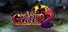 Gaslamp Cases 2