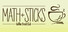 Math+Sticks - Coffee Break Club