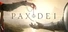 Pax Dei