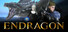ENDRAGON