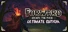 FORWARD: Escape the Fold - Ultimate Edition