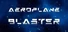 Aeroplane Blaster