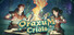 Oraxum Trials