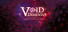 Void -Dementia-