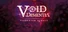 Void -Dementia-