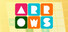 Arrows