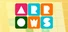 Arrows