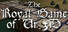 The Royal Game of Ur 3D